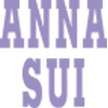 Anna Sui