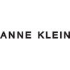 anne_klein_logo.jpg