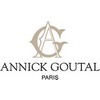 annick_goutal_logo.jpg