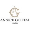 Annick Goutal