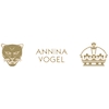 annina_vogel_logo.jpg