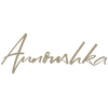 annoushka_logo.jpg