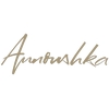 Annoushka