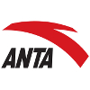 anta_logo.jpg