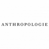 anthropologie_logo.jpg