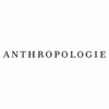 Anthropologie