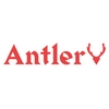 antler_logo.jpg