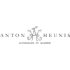 anton_heunis_logo.jpg