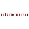 Antonio Marras