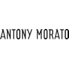 antony_morato_logo_74.jpg