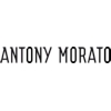 Antony Morato