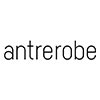 Antrerobe