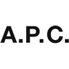 apc_logo.jpg