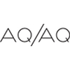 aq-aq_logo.jpg