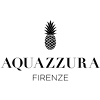 Aquazzura