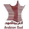 arabian_oud_logo.jpg