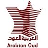 Arabian Oud