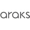 araks_logo_153.jpg
