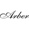 arber_logo_gh9L4FM.jpg