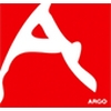 argo_logo.jpg