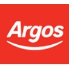 argos_logo.jpg
