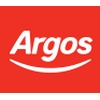 Argos