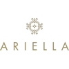 ariella_london_logo.jpg