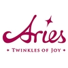 aries_logo.jpg