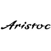 Aristoc