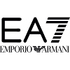 EA7 Emporio Armani