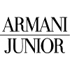 armani_junior_logo.jpg