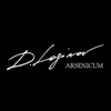 arsenicum-logo.jpg