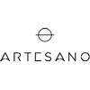 Artesano