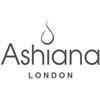 ashiana_logo.jpg