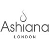 Ashiana