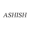 ashish_logo_154.png