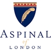 Aspinal of London