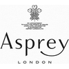 asprey_logo.jpg
