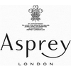 Asprey