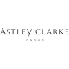 astley_clarke_logo.jpg