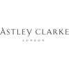 Astley Clarke