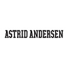 Astrid Andersen