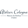 atelier_cologne_logo.jpg