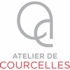 atelier_de_courcelles_logo.jpg