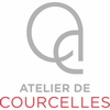 Atelier de courcelles