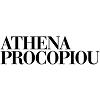 Athena Procopiou