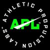 athletic_propulsion_labs_logo.jpg