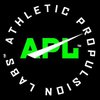 Athletic Propulsion Labs