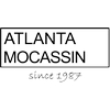 Atlanta Mocassin