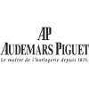 audemars_piguet_logo.jpg